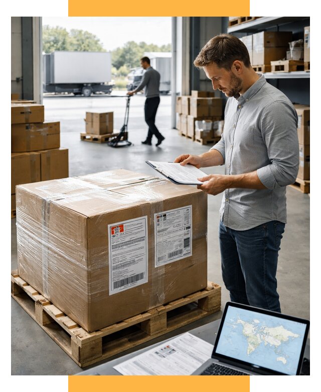 Срочная международная доставка от 12193 р. | СетСервис-Мнс