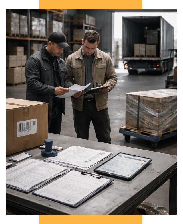 Поставка санкционных товаров под ключ от 12701 р. | СетСервис-Мнс