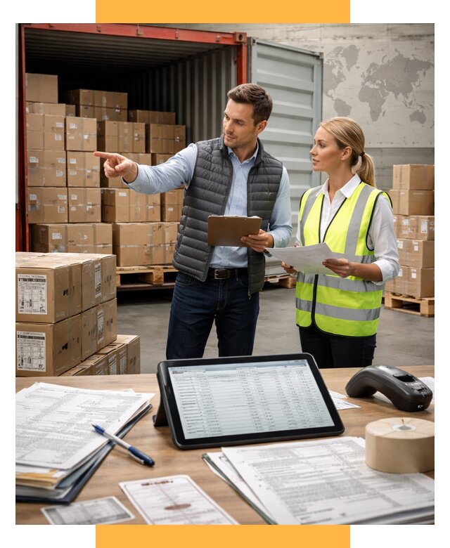 Карго доставка из Китая в Россию от 86369 р. | СетСервис-Мнс