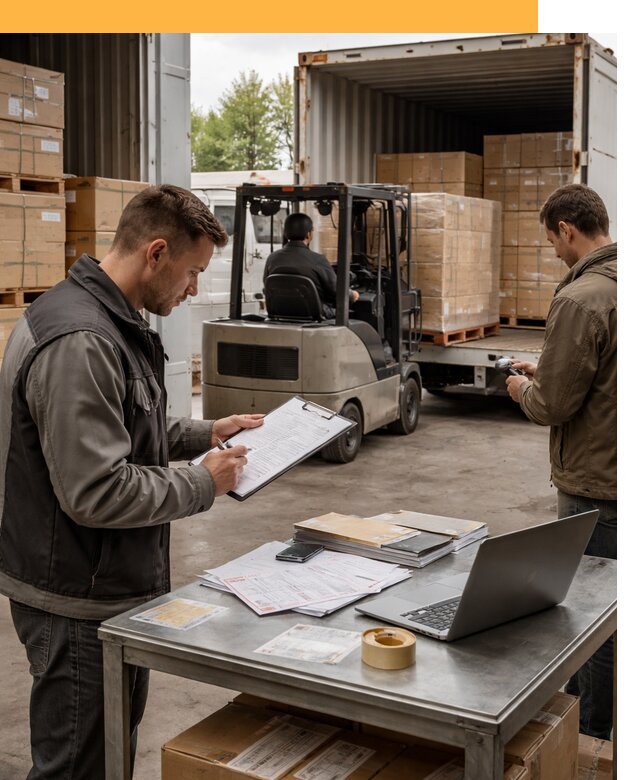 Карго доставка из Китая морские и авиаперевозки от 86369