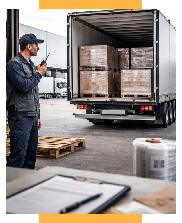 Автоперевозки из Италии от 86369 р., надежно СетСервис-Мнс