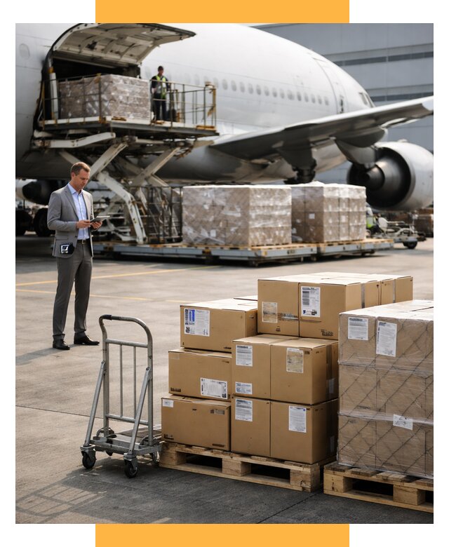 Авиадоставка из Японии от 610 р., срочно, СетСервис-Мнс