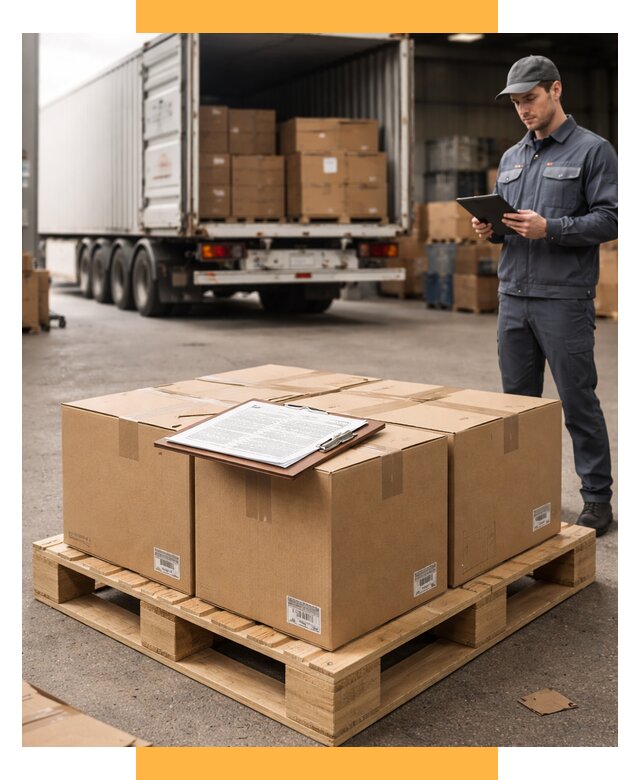 Доставка грузов из Ирана в Россию от 1219 р., СетСервис-Мнс