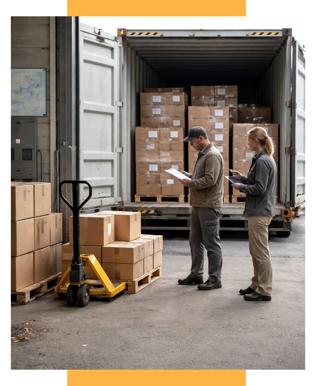 Доставка грузов из Грузии в Россию от 55886 р. | СетСервис-Мнс