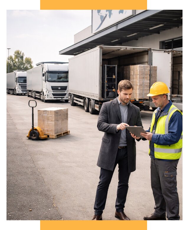 Автоперевозки из Грузии от 86369 р. - логистика СетСервис-Мнс