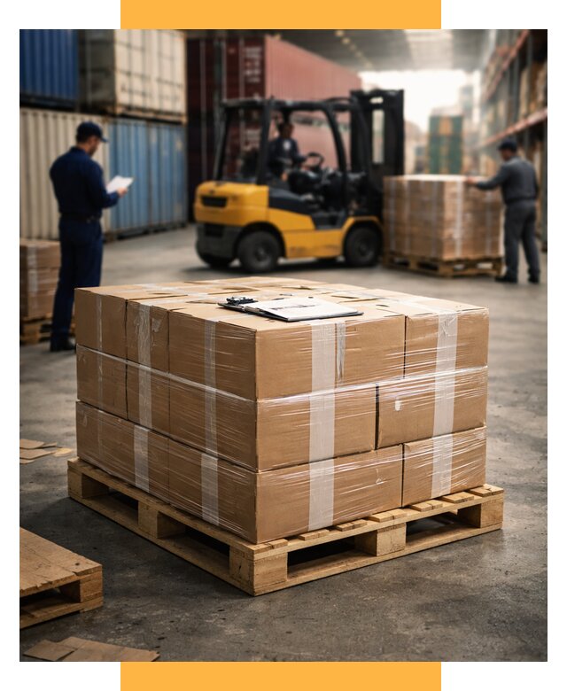 Доставка грузов из Узбекистана в Россию от 45725 р. | СетСервис-Мнс