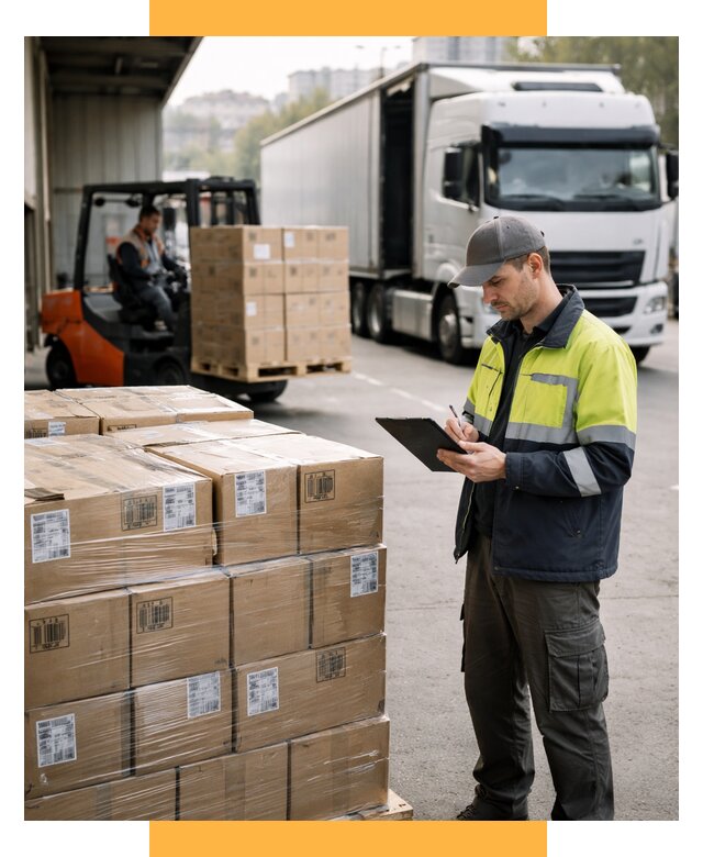 Доставка грузов из Киргизии в Россию от 15242 р. | СетСервис-Мнс