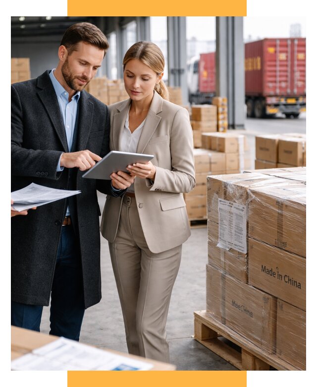 Доставка грузов в Китай от 35564 р. надежная логистика СетСервис-Мнс