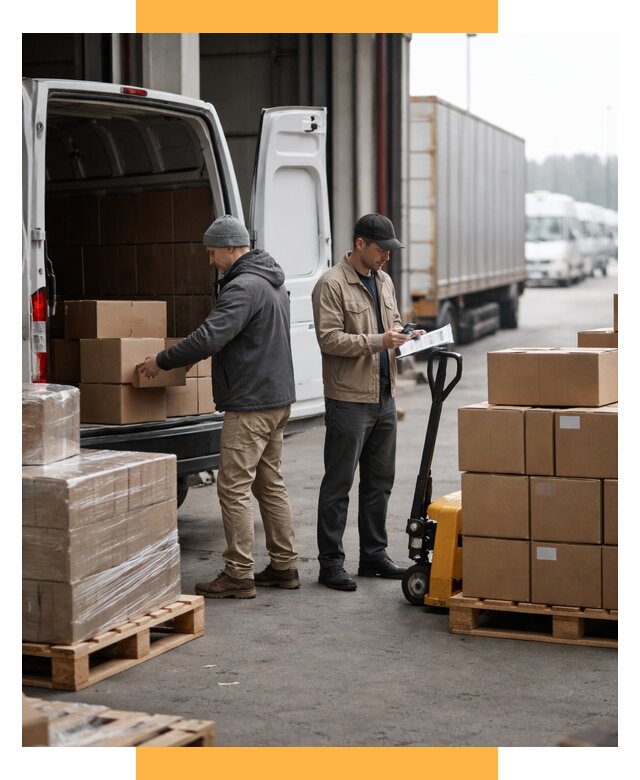 Доставка грузов в Киргизию от 15242 р. - логистика СетСервис-Мнс