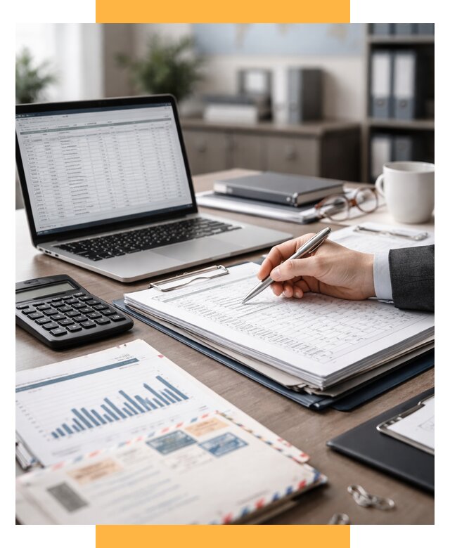 Платежный агент ВЭД: оплата поставщика от 5081 р. | СетСервис-Мнс