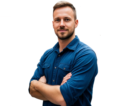 Вас интересует Доставка грузов через Беларусь от 12193, быстро и надежно? задайте вопрос